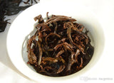 2023 New Chinese Da Hong Pao Oolong Tea Health Care Original Natural Tea 250g