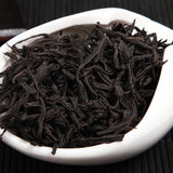 Aroma Dahongpao New Tea Oolong Tea 250g Fujian Wuyi Mountain Rock Tea