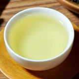 New Dayuling Tea Taiwan Dongding Oolong Alishan Fresh Fragrance 150g