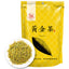Golden Tea with Strong Taste Bagged Tea Origin Good Tea Yijing Brand Tea 30G