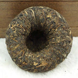 2006 Xiaguan Raw Pu-erh Tuo 100g 801 Sheng Puer