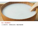 Mature Wheat Flour Bulk Grain Powder Grain Flour Meal Replacement Powder 500g