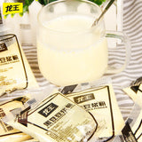 30g*16bags Dragon King Soy Milk Powder Soybean Milk Powder Sweet Taste龙王豆浆粉黄豆豆浆粉