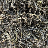 500G Yunnan Raw Puerh Loose Tea From Iceland 300 Years Old Tree Raw Puer Tea