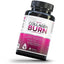 Skin Whitening Brightening Anti-aging Collagen Burn Capsules 60 Capsules