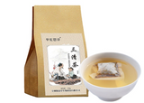 Herbal San Qing Tea 120g Mint Clear Mouth Tea Health Care Bag Infusion Tea