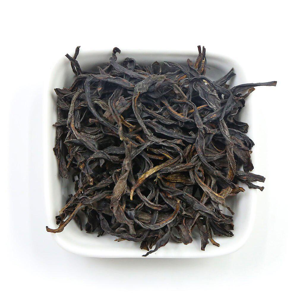 2023 Ba Xian Dan Cong Chinese Kungfu Tea Phoenix Dancong Oolong Tea 75g