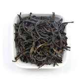 2023 Ba Xian Dan Cong Chinese Kungfu Tea Phoenix Dancong Oolong Tea 75g