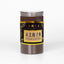 Changbai Mountain Ganoderma Lucidum Powder Red Ganoderma Spore Powder Health