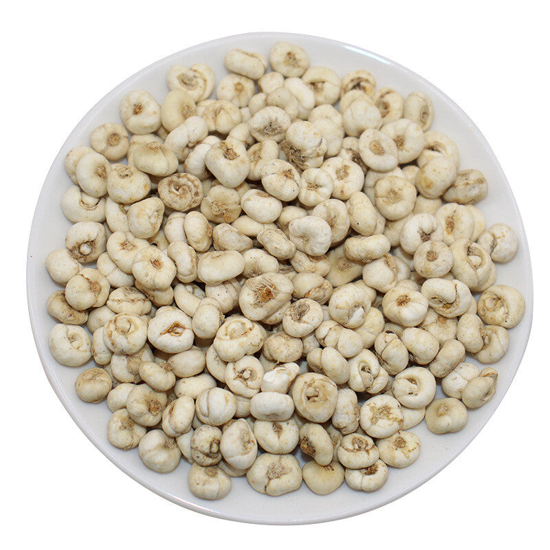 Premium Fritillaria Cirrhosae (川貝母) - good quality and price 1 lb Main image