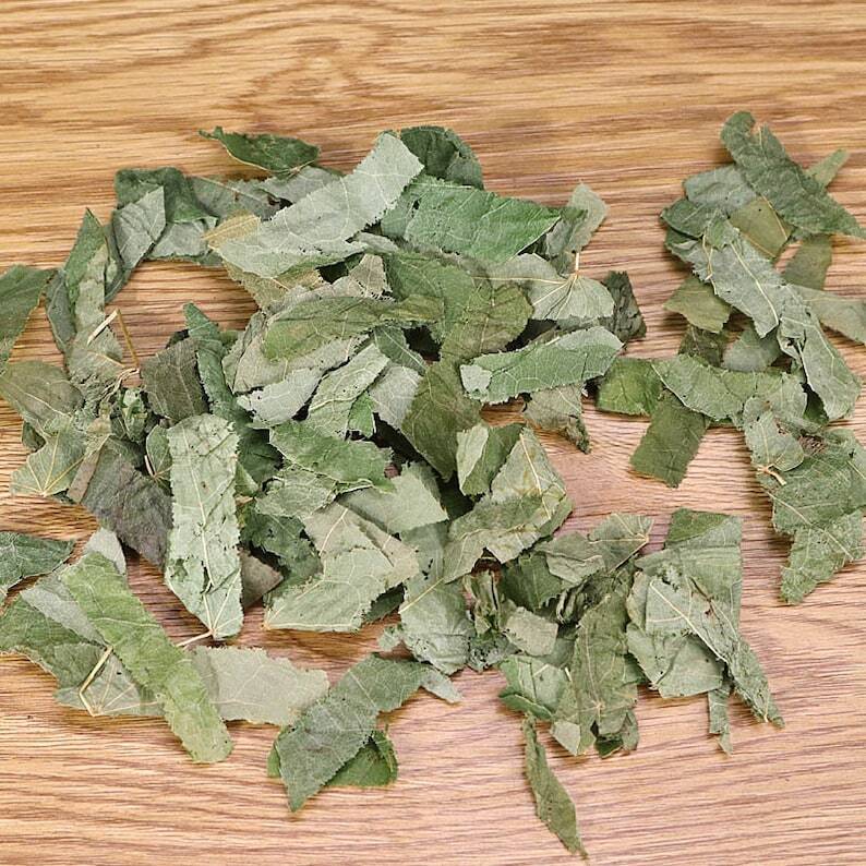 Recommend Organic Epimedium leaf, Herba Epimedii, Yin Yang Huo