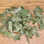 Recommend Organic Epimedium leaf, Herba Epimedii, Yin Yang Huo