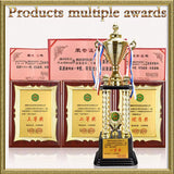 HelloYoung Milk Oolong Premium Tea - Milk Oolong Tea 250g Natural Tea