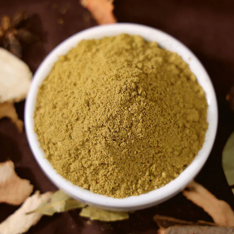 HELLOYOUNG Chinese Five Spices Mix Powder 五香粉-100% Natural