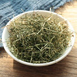 Premium Oldenlandia Diffusa Herb 100g Wild Harvested Traditional Medicinal Tea