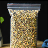 Premium Super Wild Chrysanthemum Herbal Flower Tea - Tasty and Natural