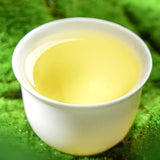 50g -500g Classic Chinese Tea Selected Bag Anxi Tie Guan Yin Oolong Tea