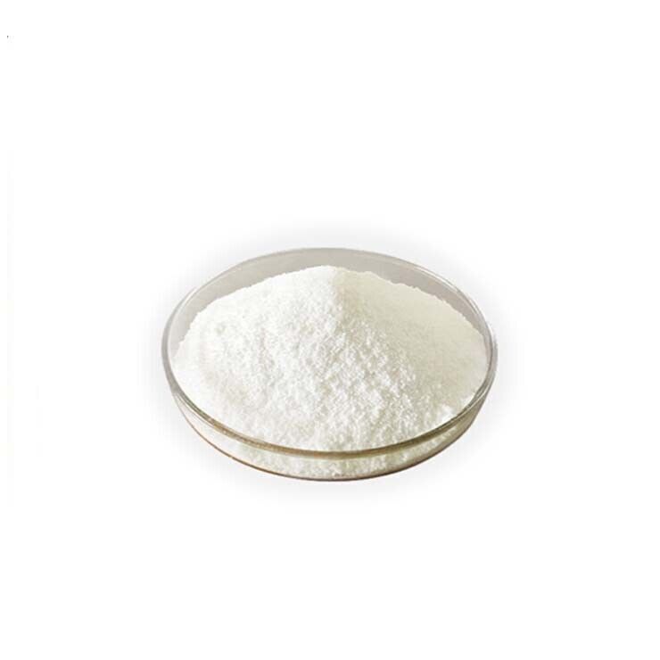 100g trans Resveratrol 98% Natural, organic, high-quality Extract Powder Main image