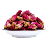 50g Rose Tea Shandong Pingyin Rose TEA Herbal healthy Rose