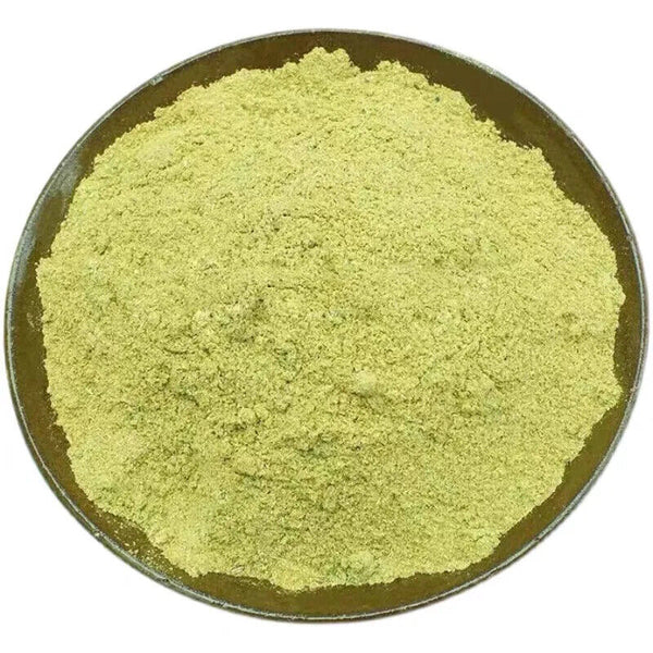 Premium Cumin  Ground Powder 2KG-Strong Flavour, Pure Strong Flavour
