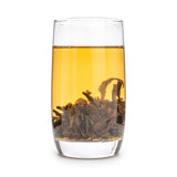 Oolong tea with a fragrant aroma Wuyi Shui Xian(Narcissus ) Oolong Tea 100g