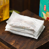 18 Flavors of Yigan Tea Nourishing Gan and Protecting Gan Tea Healthy Tea Bags