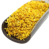 Organic Osmanthus Fragrans Flower Tea Chinese Herbs Tea Gui Hua Natural