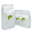 High quality classic Chinese Qingdao Laoshan Green Tea Spring New Tea 100g