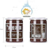 HELLOYOUNG TEA - [Herbal Tea] Black Tartary Buckwheat Tea 300g