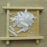 250g Gypsum Fibrosum,Sheng Shi Gao