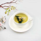 Taraxacum Chrysanthemum Tea Herbal Tea 250g