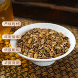 Kudzu Root Bitter Melon Mulberry Leaf Herbal Tea Natural Blend 150g