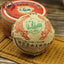 2008 TuLin Phoenix Ripe Pu-erh Tuo 100g 981 Premium