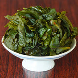 New Oolong Tea Tieguanyin Natural Organic Green Food Oolong Tea 500g