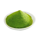 Matcha Ashwagandha Powder Tea Matcha Latte Coconut Vanilla Weight Loss