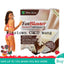 Fat Blaster Weight Loss Shake Coffee Shake Chocolate Flavor Powder 250g/8.8oz