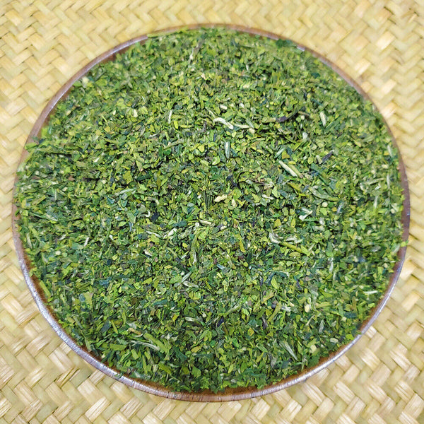 New Tea Longjing Crushed Tea Loose Tea Pieces Green Tea Crushed 500g/1.1lb