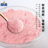 Ice Cream Powder Homemade Soft Hard Ice Cream