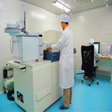 West Lake Longjing Green Tea 50g Spring Organic Premium Chinese Loose Leaf