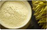 Edible Brewing Dessert Cake Baking Raw Materials 100g Pure Durian Powder