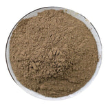 Wellingtonia Powder Tea Northeast Wellingtonia Powder WEI LING XIAN Powder 500G