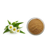 500g Organic Chamomile Extract Powder (20:1)
