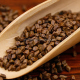 Parched Semen Cassiae/Fried Semen Cassiae 250g