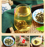 70g 3.5g*20 bags peach oolong tea white peach peach tea dried apple flavored tea