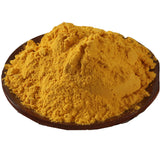 HELLOYOUNG Premium Grade Pumpkin Powder 250G-100% Pure,NO Filler