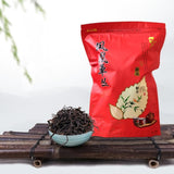 2023 Natural high-quality Dancong Oolong Tea Chaozhou Oolong Phoenix Tea 250g