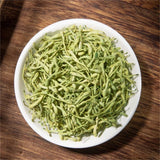 Honeysuckle Chrysanthemum Herbal Tea Natural Detox Wellness Blend