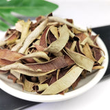 Pure Natural Aloe Vera Powder Genuine Aloe Vera Freshly Ground 500g Chinese Herb