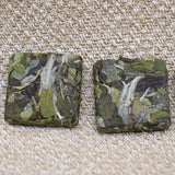 White Tea Organic Flower Fragrance White Peony Craft 500g White Tea Cake Fuding