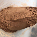 Organic Rhizoma Corydalis Extract 10:1 – Yan Hu Suo, Natural Pain Relief